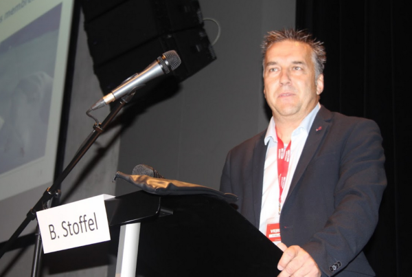 Bildschirmfoto 2021-11-04 um 16.50.06