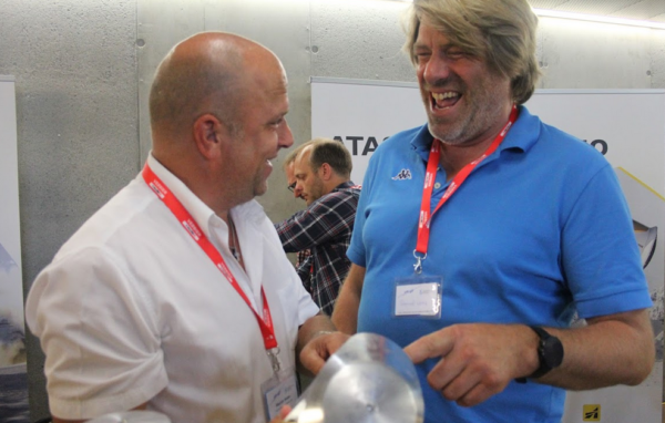 Bildschirmfoto 2021-11-04 um 16.50.22