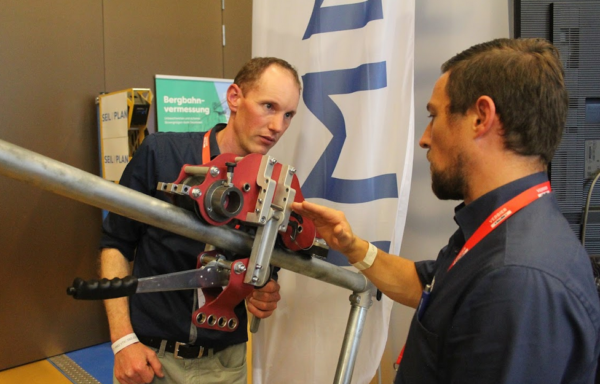 Bildschirmfoto 2021-11-04 um 16.50.44