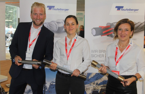 Bildschirmfoto 2021-11-04 um 16.50.57