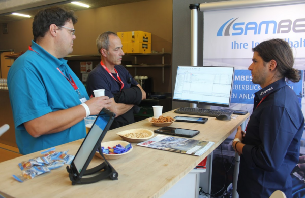 Bildschirmfoto 2021-11-04 um 16.51.12