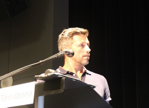 Bildschirmfoto 2021-11-04 um 16.51.22