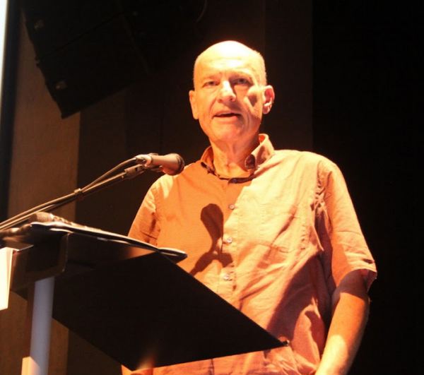 Bildschirmfoto 2021-11-04 um 16.51.32