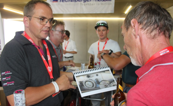 Bildschirmfoto 2021-11-04 um 16.51.42