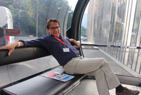 Bildschirmfoto 2021-11-04 um 17.22.24