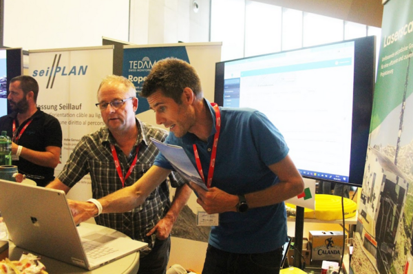 Bildschirmfoto 2021-11-04 um 17.22.47