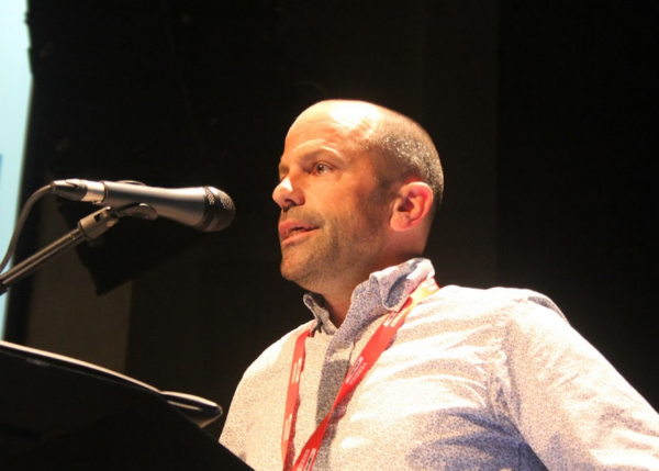 Bildschirmfoto 2021-11-04 um 17.23.25