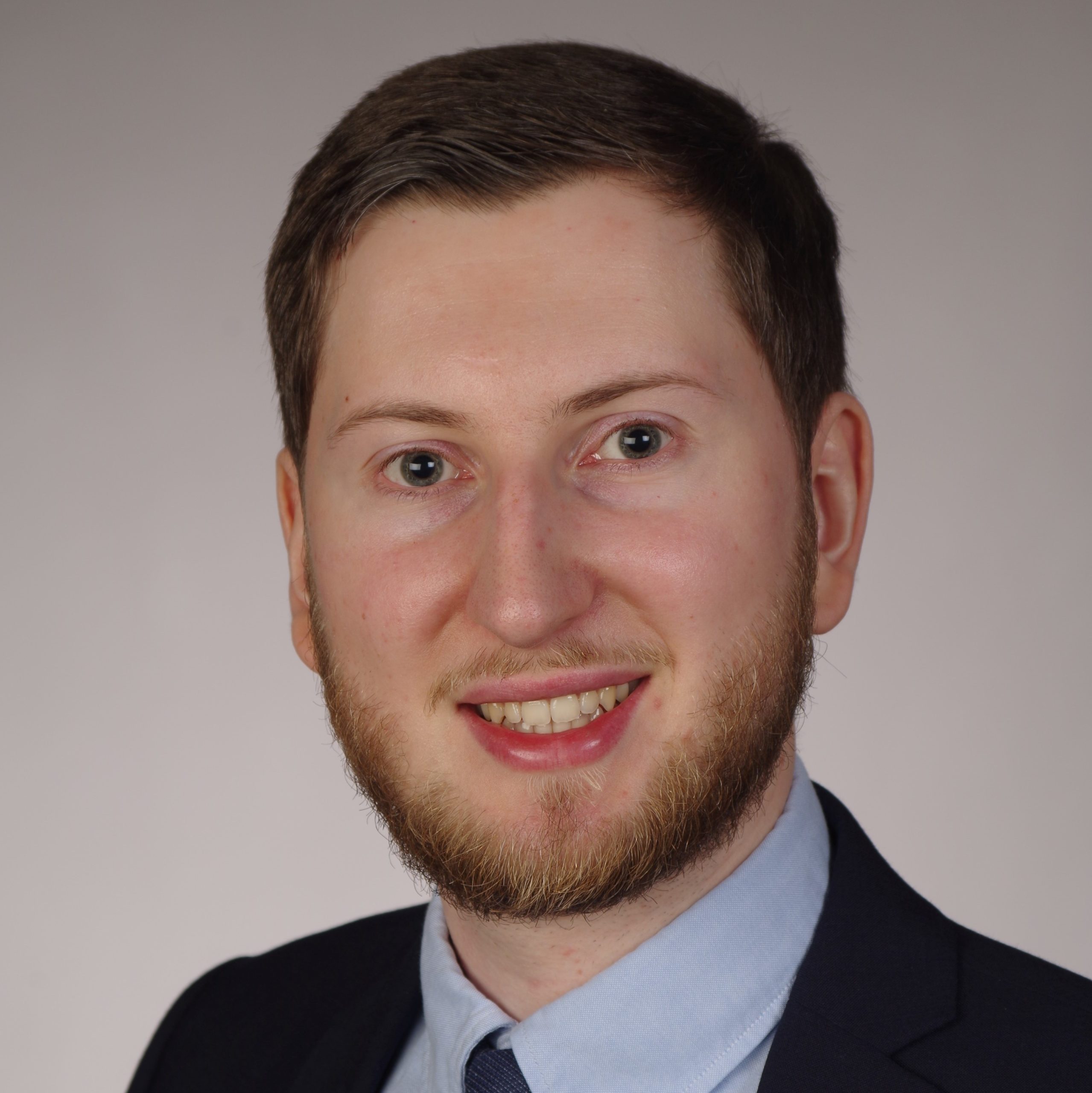 Dominik Berndt