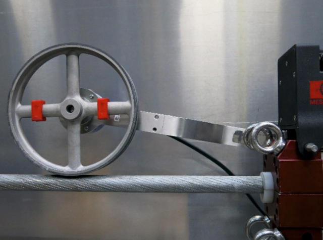 Bildschirmfoto 2021-12-22 um 20.45.43