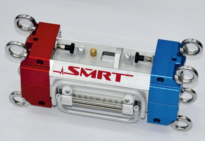 Bildschirmfoto 2021-12-22 um 20.46.09