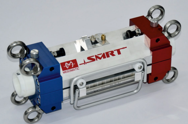 Bildschirmfoto 2021-12-22 um 20.46.16