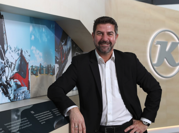 Bildschirmfoto 2021-12-24 um 13.47.02