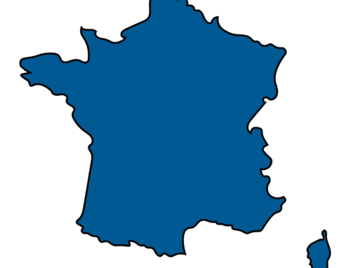 France: Ski resorts invested 555M euros in 2025