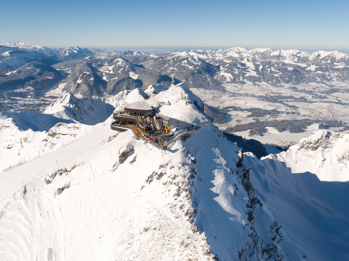 web-Nebelhorn-Bergstation