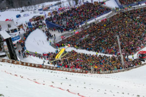 web-Skiflug-WM-2018-II-Stefan-Betz