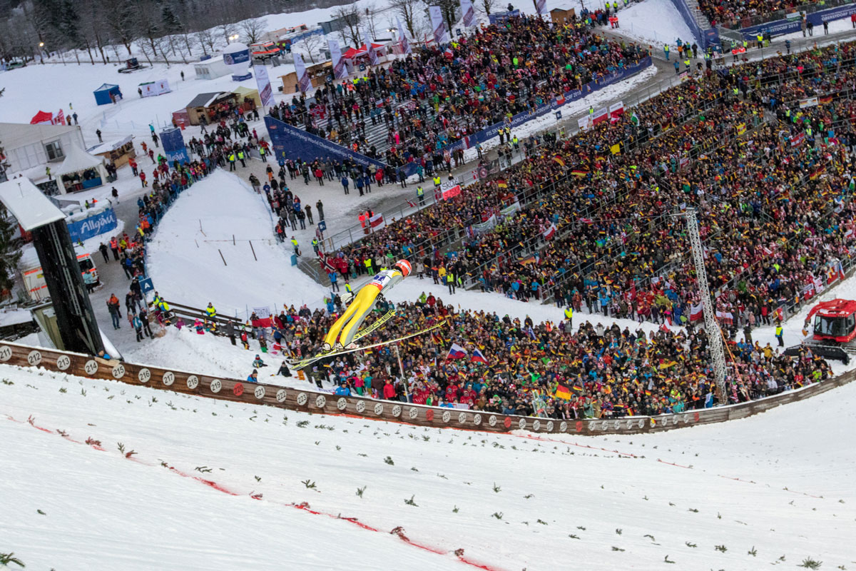 web-Skiflug-WM-2018-II-Stefan-Betz