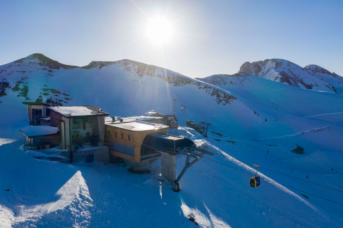web-Skitour-Oberstdorf-Kleinwalsertal-Bergbahnen