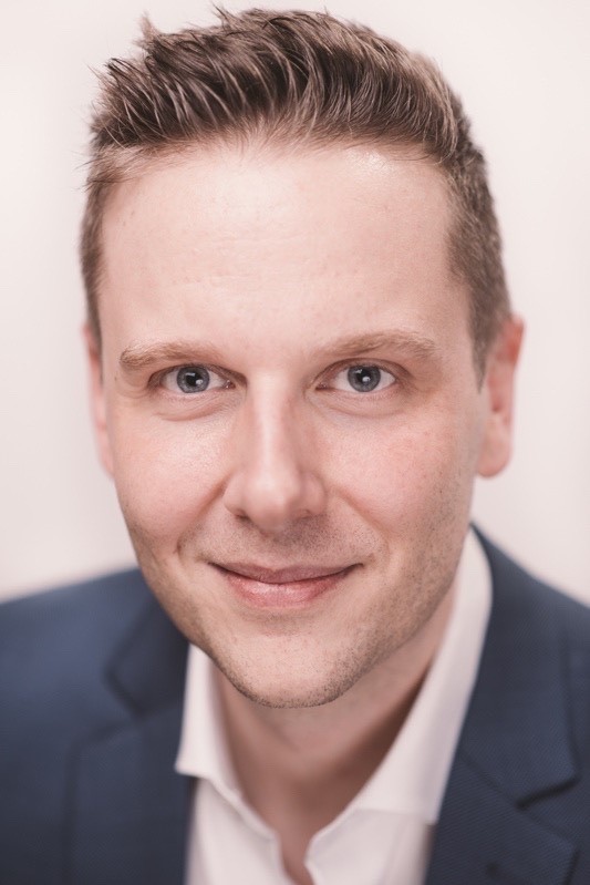 28_29 SI 2_22 LEITNER Baron Dominik Poschinger-Bray