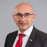 Hofstetter_Martin-1600x1600px-150×150