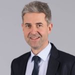 OEHT-Dir_MMag_Matthias_Matzer-1000x1000px-150×150