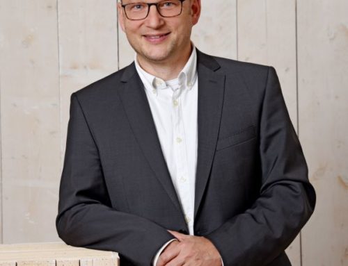 Was erwartet unsere Leser? Visionen des Herausgebers