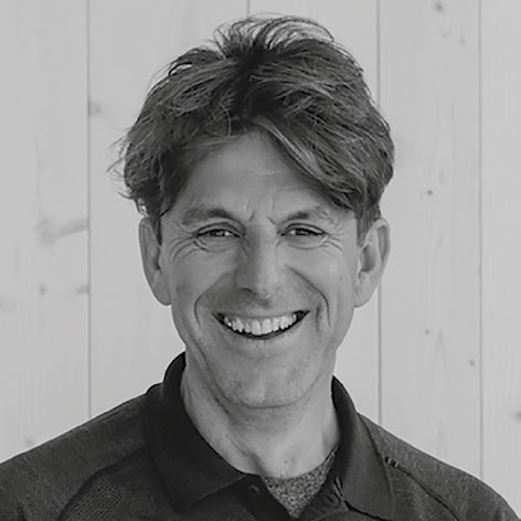 Bernhard-Bründl