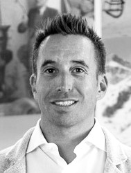 Bild Dr Andrea Varallo_sw Foto: Mount-Management Consulting