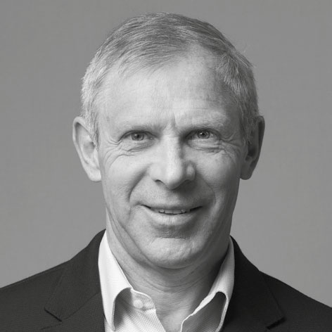 Christoph-Engl