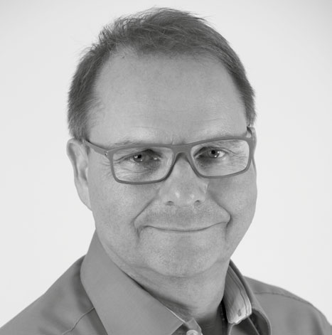 Jörg-Eugster