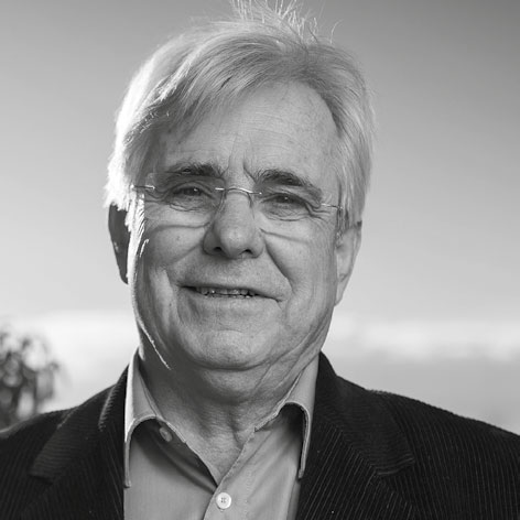 Peter-Zellmann