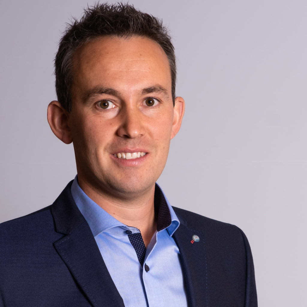 Potrait_Mitarbeiter_Andreas_Innerhofer_2022_07_11_GBB1066-2