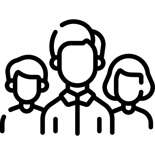 mannschaft freepik