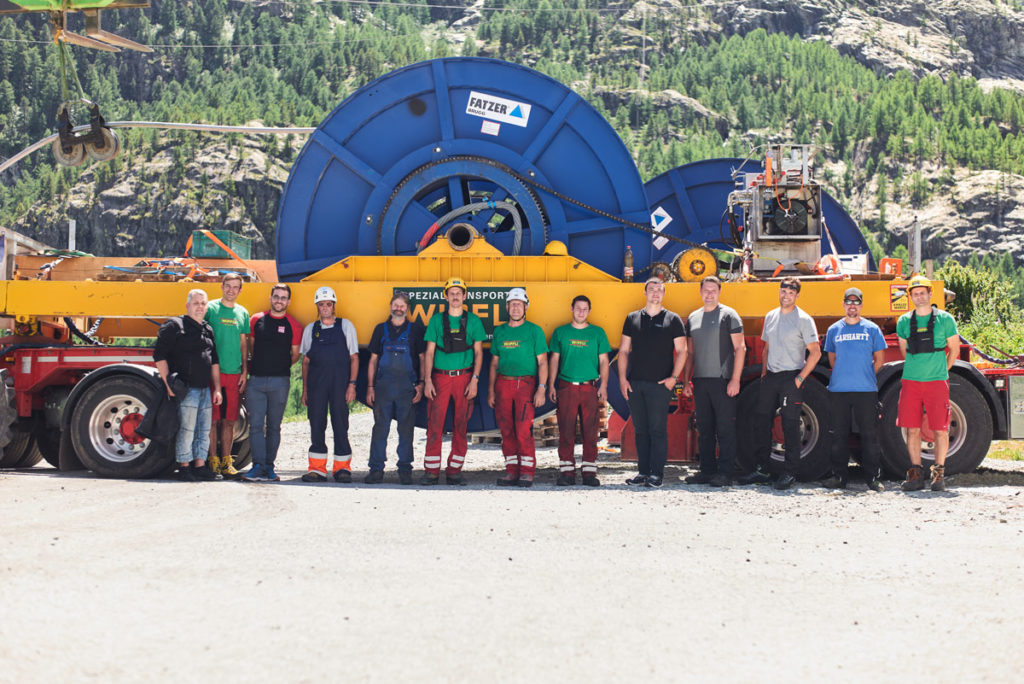 webFatzer_Seiltransp_Zermatt_Team