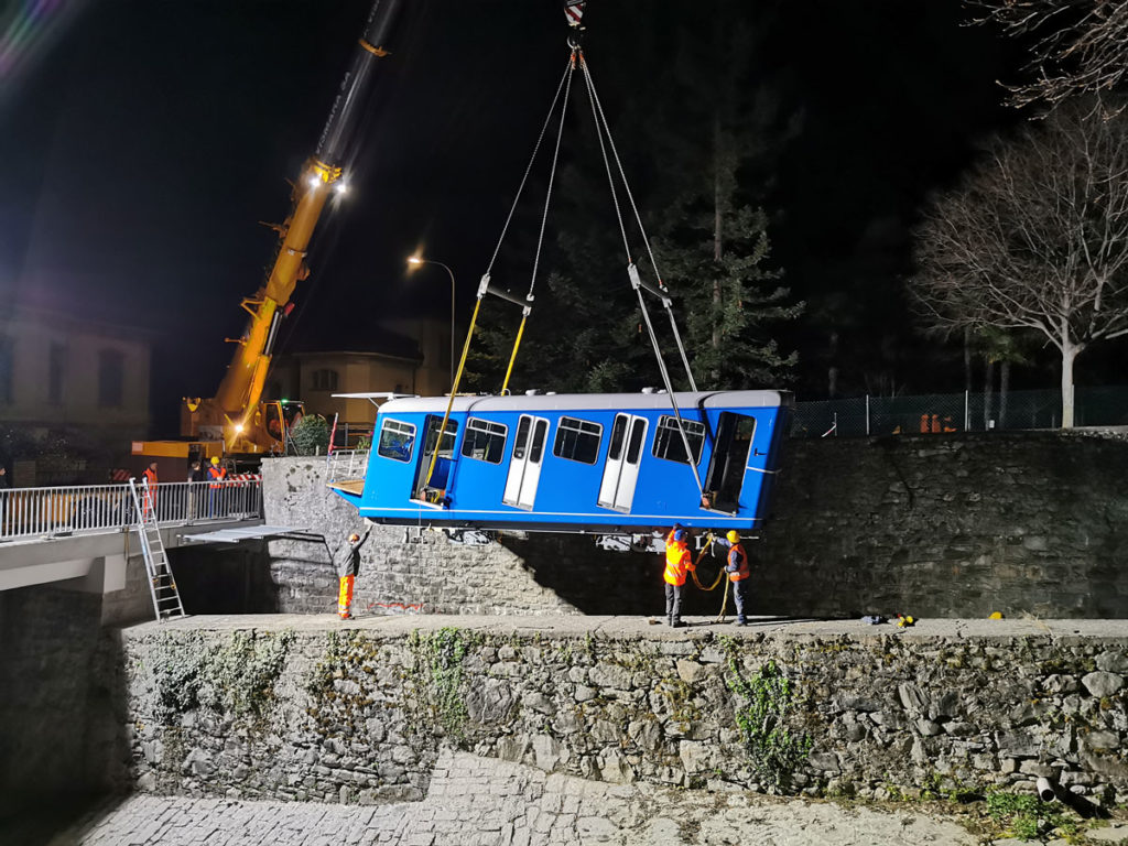 webSSB-Locarno_IMG_20220406_005136