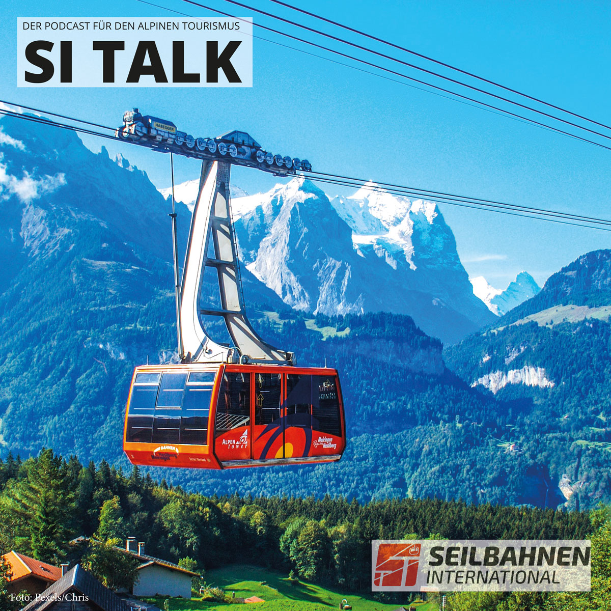 web-Podcast-Alpin_Cover