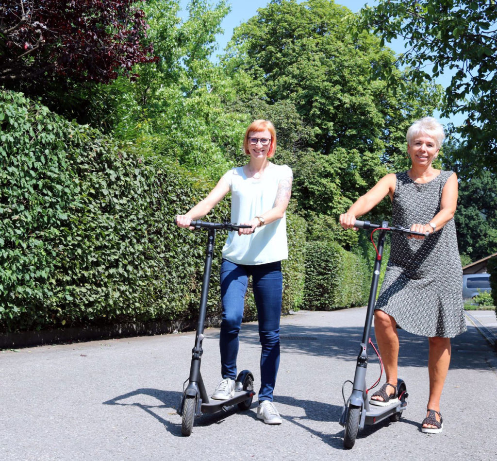 webE-Scooter2