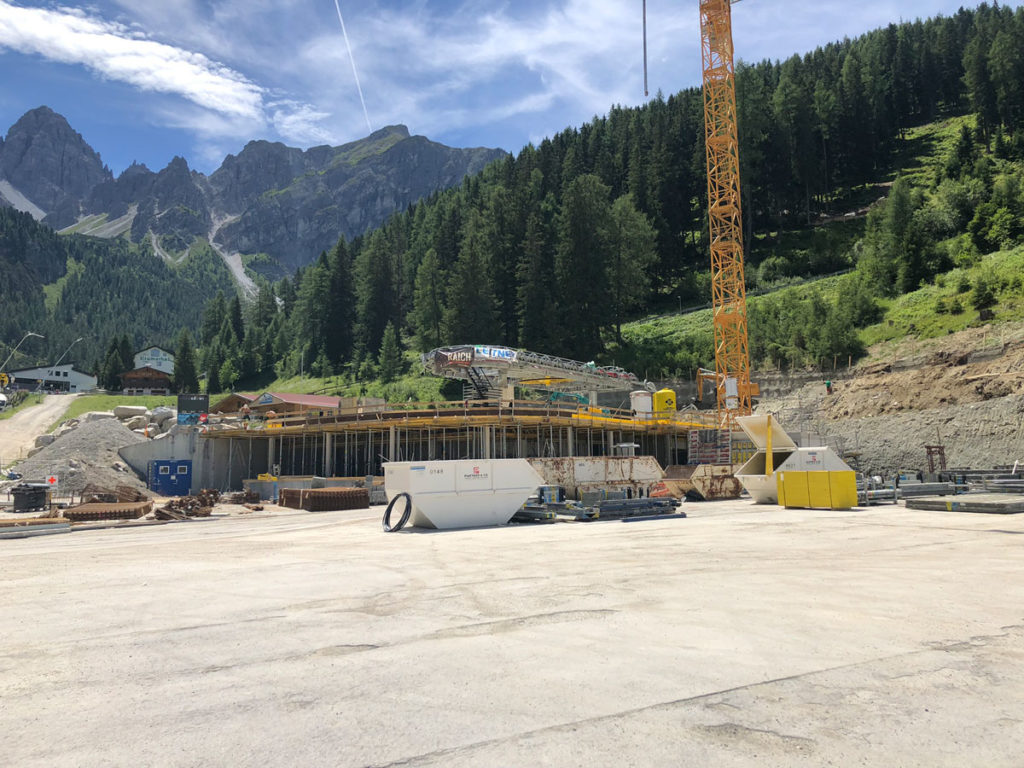 webHoadlbahn-Tal-20220714-(21)