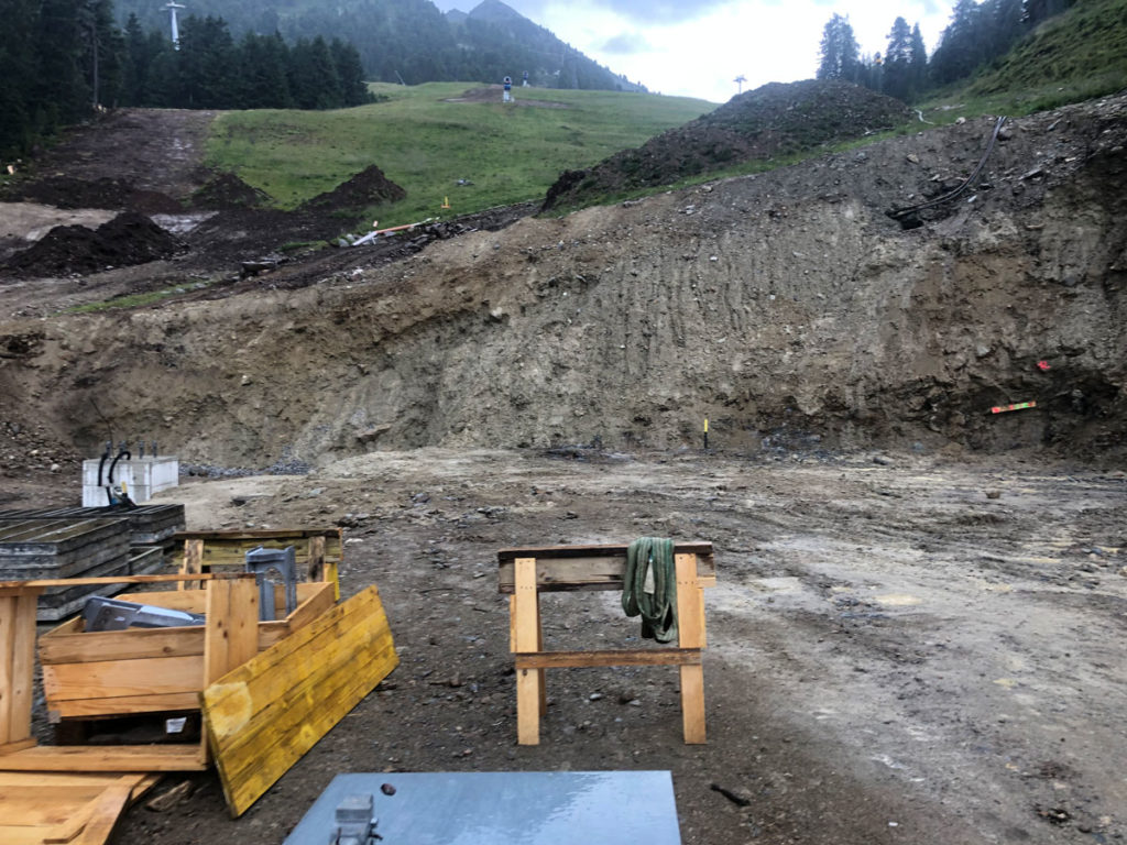 webKühtaile-Tal-20220720-(21)