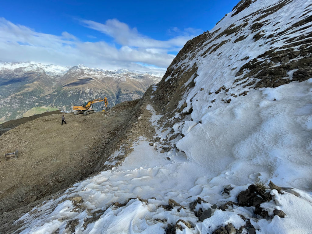 webLeppleskofel-Berg-20211018-(1)