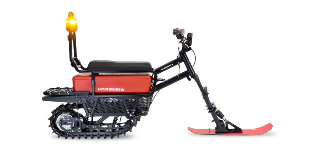 webMoonbikes_2022_utilitary_red