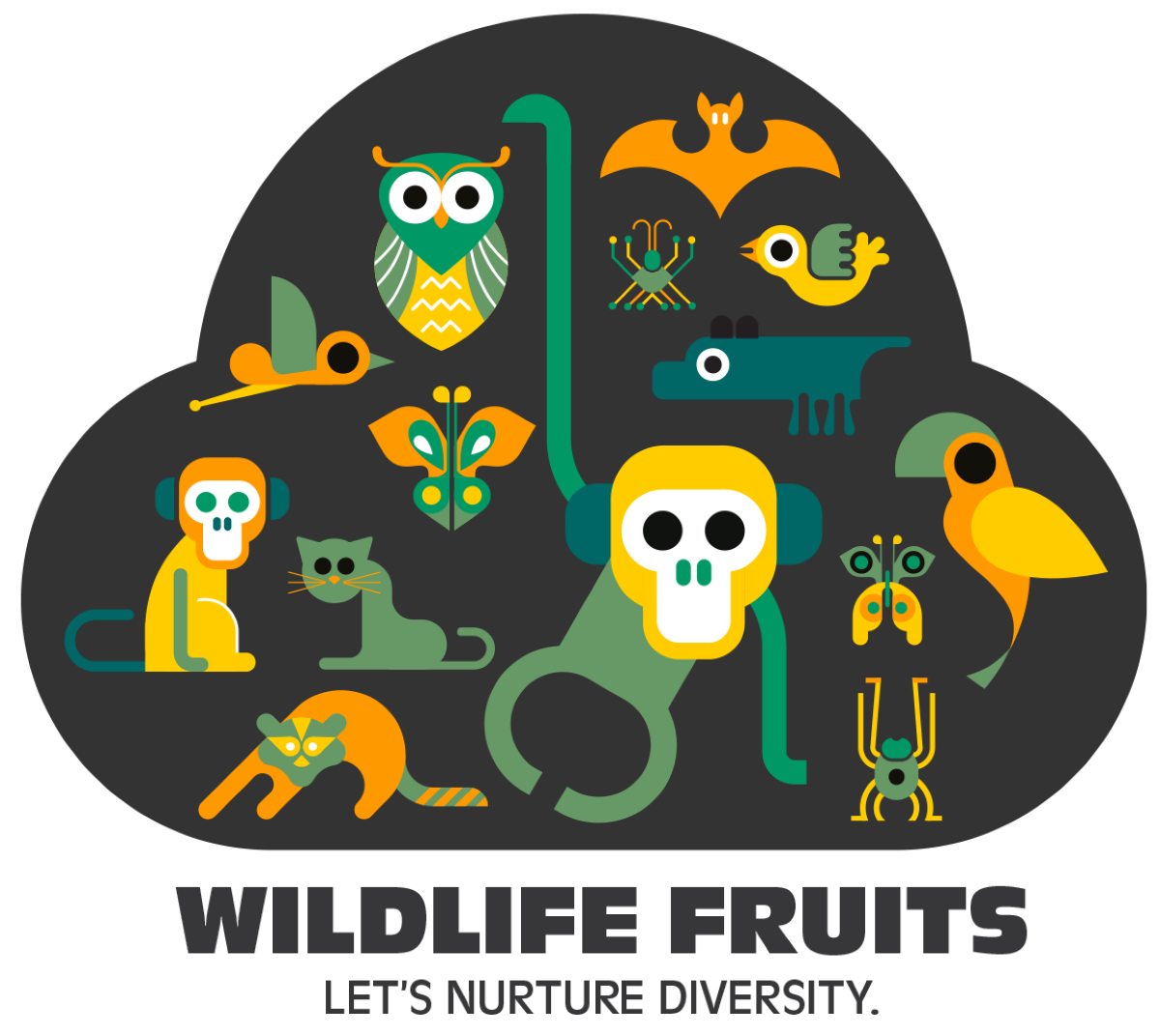 webWLF_Logo_blk
