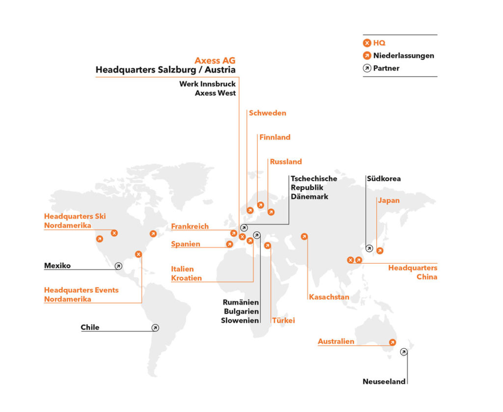 webWordmap_31_03_2020_DE