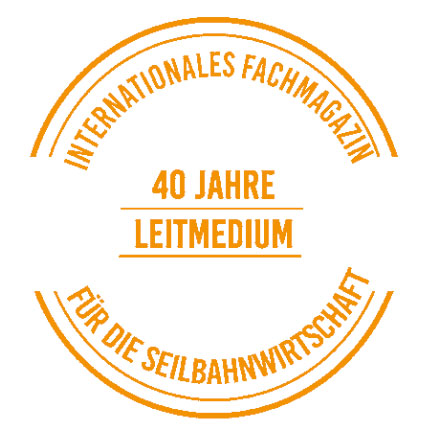 Bildschirmfoto-2022-10-13-um-14.01.45