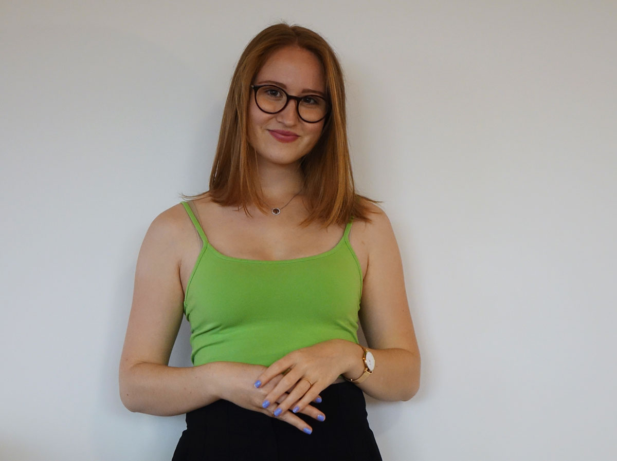 web-Hannah-Auer2