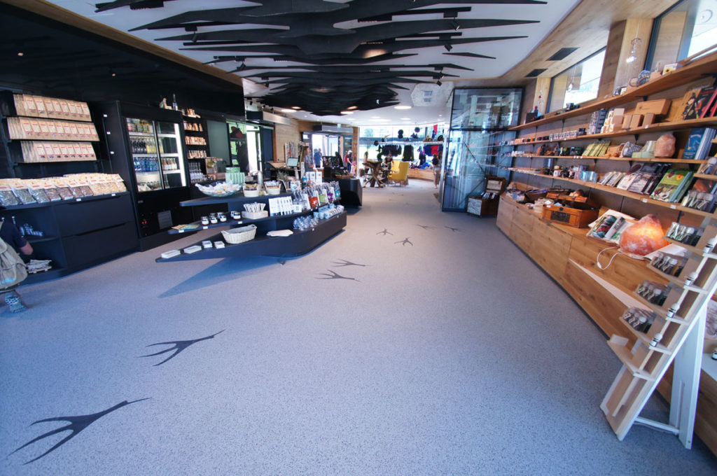 webBW_Hexenwasser_Söll_Shop1