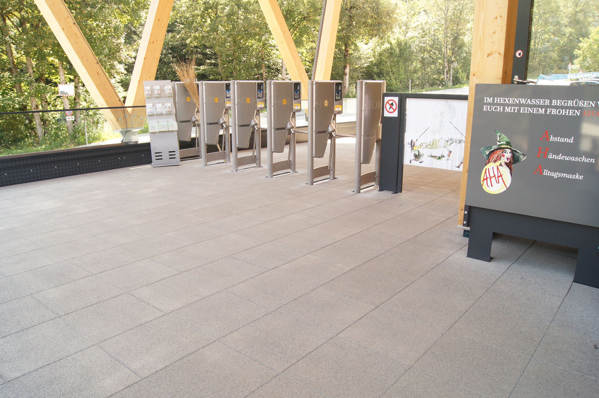 webEL_Hexenwasser_Söll_Zugang_Talstation1