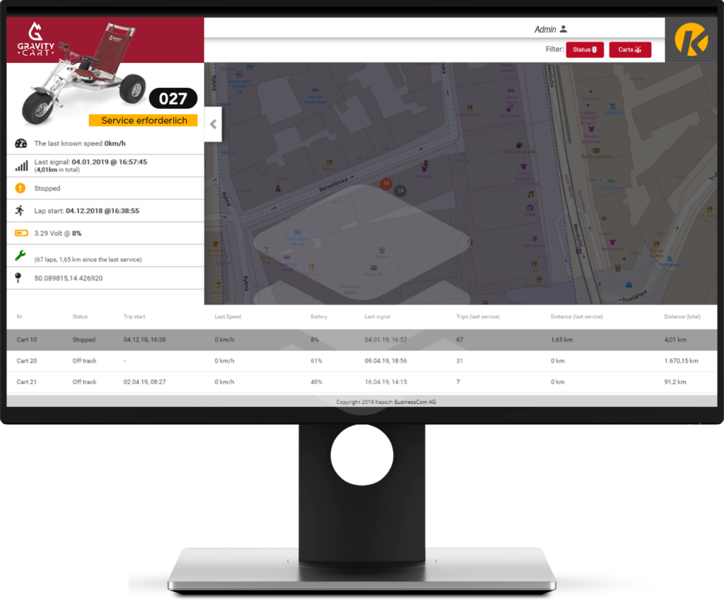 K-BC_Dashboard (1)