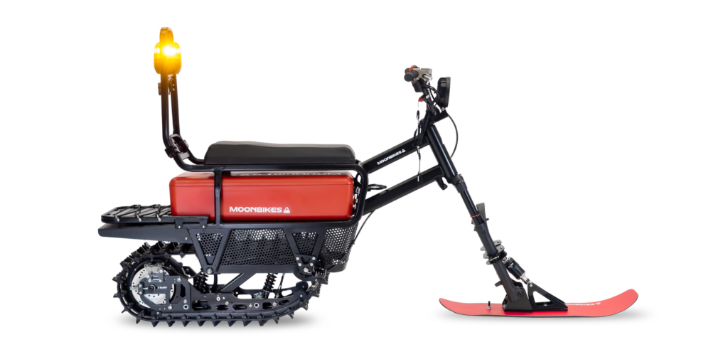 Moonbikes_2022_utilitary_red