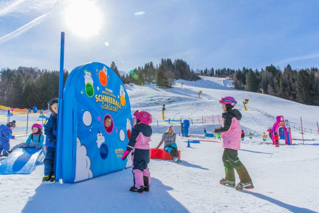web2022-04-14_Schneeballwand_c.by Hauser Kaibling (AT) (8)