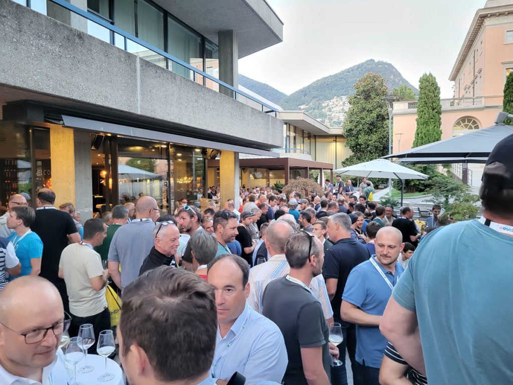 webApero-1